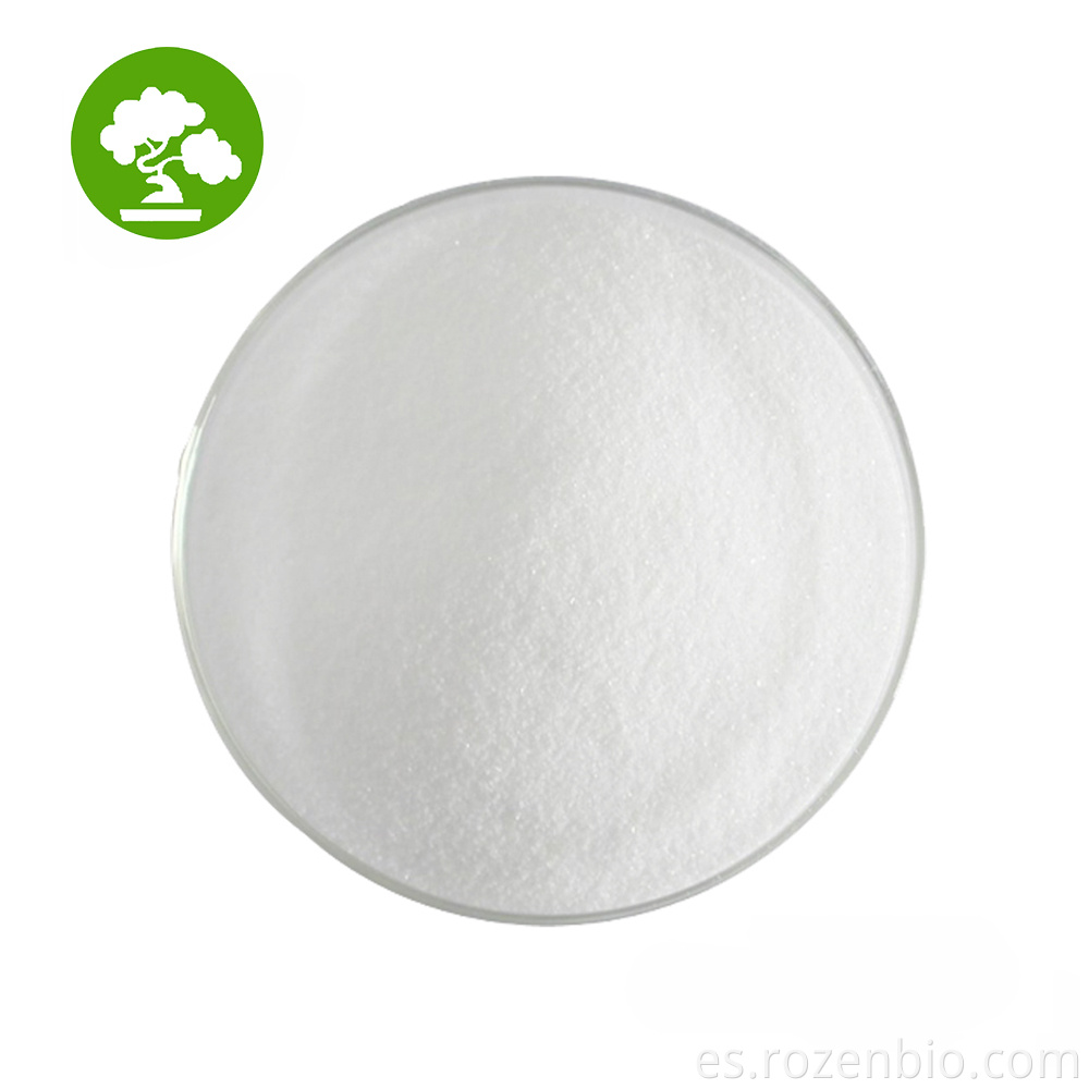 Ácido láctico Lactic Acid